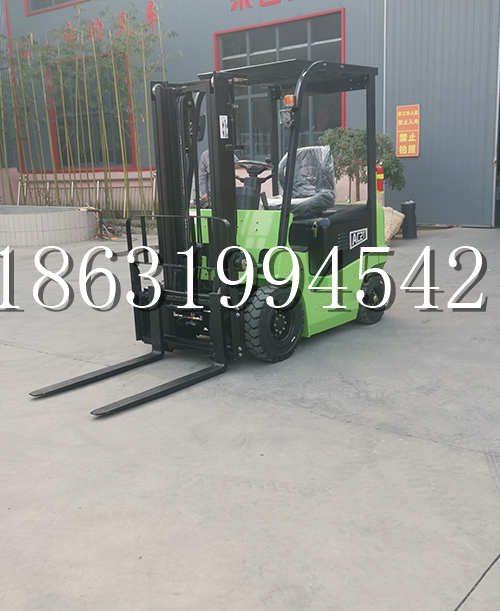 太和区电动叉车电动堆高机新型太和区随车用叉车电动堆高机1吨太和区液压升降车电动叉车